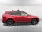 2019 Acura RDX w/A-Spec Pkg