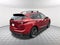 2019 Acura RDX w/A-Spec Pkg