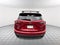 2019 Acura RDX w/A-Spec Pkg