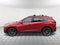 2019 Acura RDX w/A-Spec Pkg