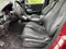 2019 Acura RDX w/A-Spec Pkg