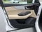 2023 Acura MDX 4DR SH-AWD