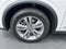2023 Acura MDX 4DR SH-AWD