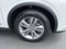2023 Acura MDX 4DR SH-AWD