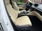 2023 Acura MDX 4DR SH-AWD