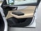 2023 Acura MDX 4DR SH-AWD