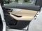 2023 Acura MDX 4DR SH-AWD