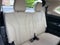 2023 Acura MDX 4DR SH-AWD