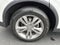 2023 Acura MDX 4DR SH-AWD