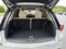 2023 Acura MDX 4DR SH-AWD
