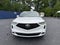 2023 Acura MDX 4DR SH-AWD