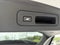 2023 Acura MDX 4DR SH-AWD