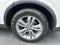 2023 Acura MDX 4DR SH-AWD
