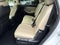 2023 Acura MDX 4DR SH-AWD