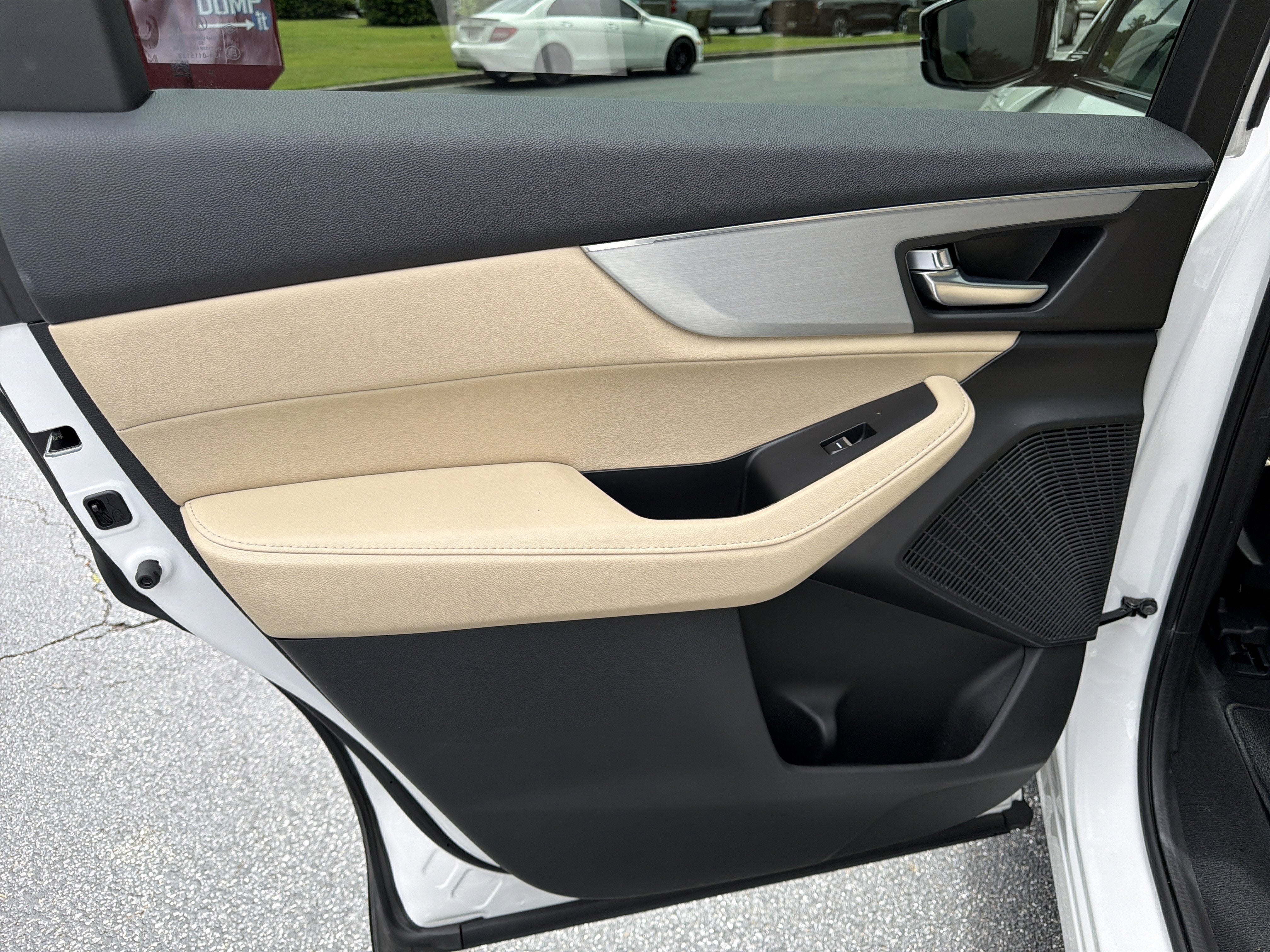 2023 Acura MDX 4DR SH-AWD