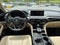 2023 Acura MDX 4DR SH-AWD