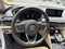 2023 Acura MDX 4DR SH-AWD