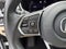 2023 Acura MDX 4DR SH-AWD