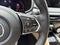 2023 Acura MDX 4DR SH-AWD