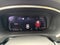 2023 Acura MDX 4DR SH-AWD