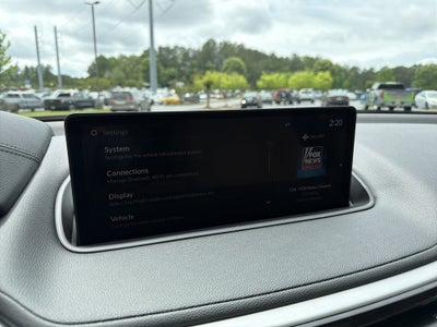 2023 Acura MDX 4DR SH-AWD