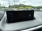 2023 Acura MDX 4DR SH-AWD