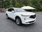 2023 Acura MDX 4DR SH-AWD
