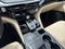 2023 Acura MDX 4DR SH-AWD