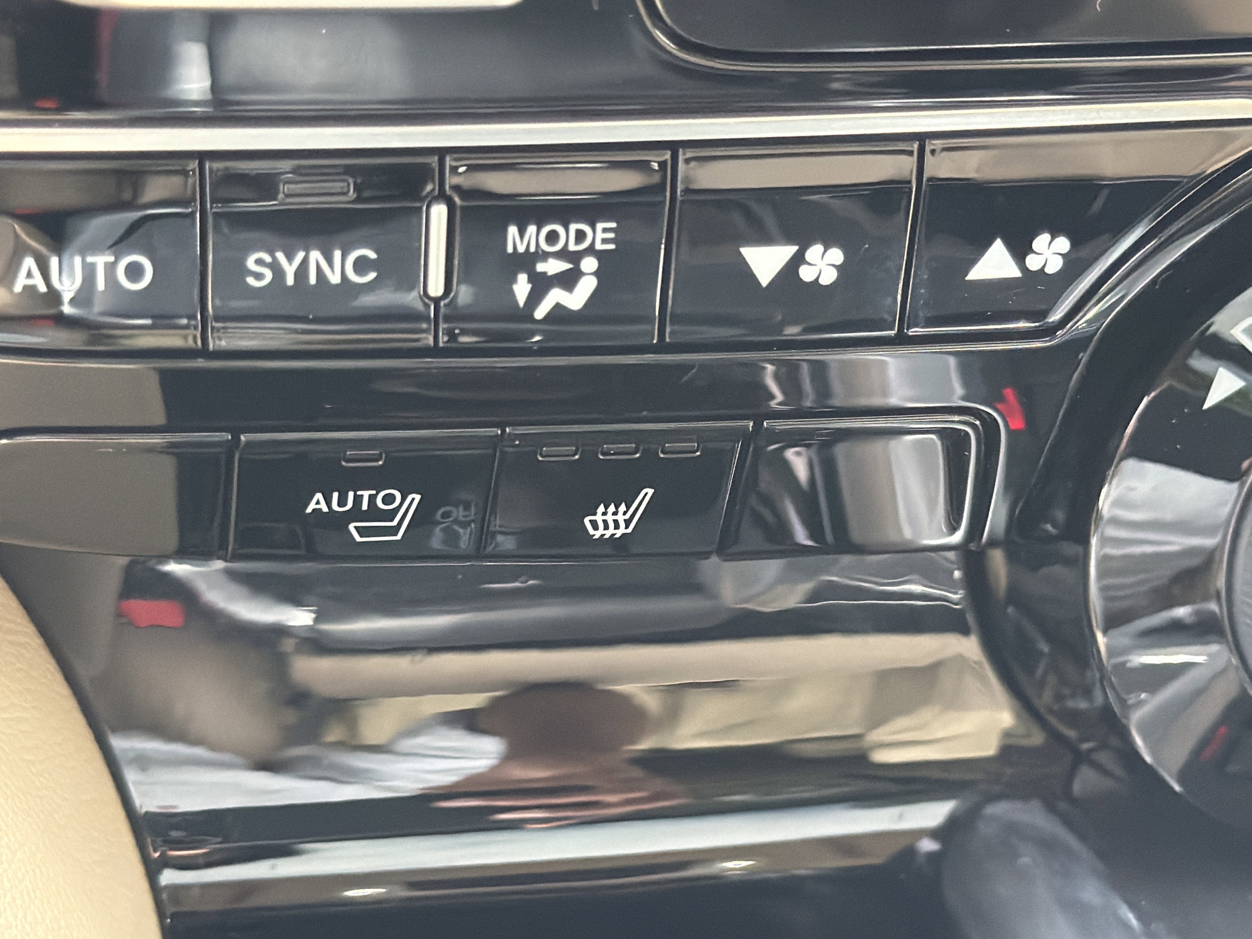 2023 Acura MDX 4DR SH-AWD