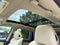 2023 Acura MDX 4DR SH-AWD