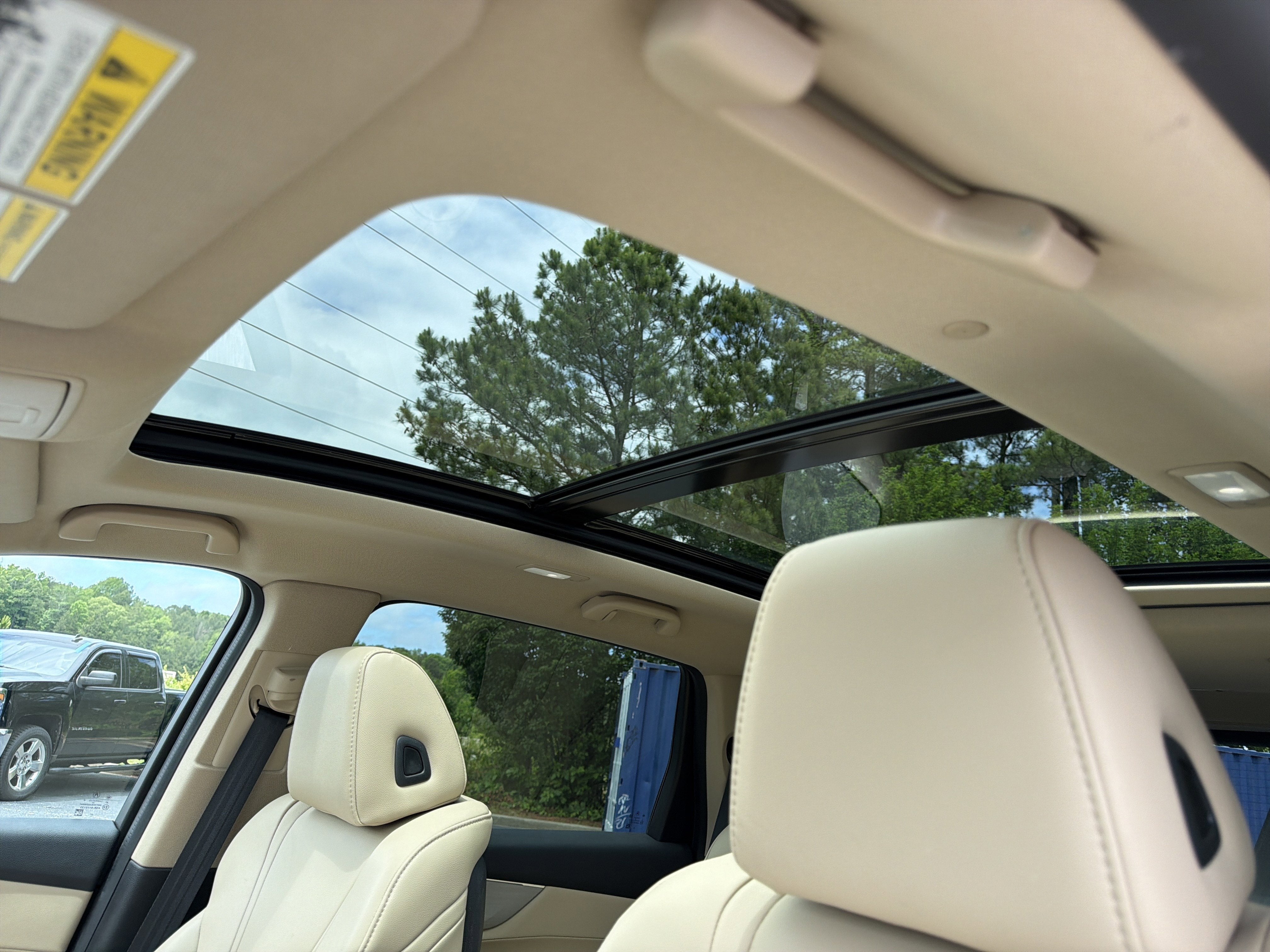 2023 Acura MDX 4DR SH-AWD