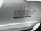 2023 Acura MDX 4DR SH-AWD