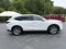 2023 Acura MDX 4DR SH-AWD