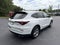 2023 Acura MDX 4DR SH-AWD