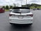 2023 Acura MDX 4DR SH-AWD