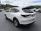 2023 Acura MDX 4DR SH-AWD