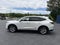 2023 Acura MDX 4DR SH-AWD
