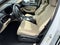 2023 Acura MDX 4DR SH-AWD