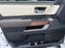 2023 Toyota Tundra 4WD 1794 Edition