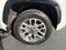 2023 Toyota Tundra 4WD 1794 Edition