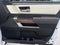 2023 Toyota Tundra 4WD 1794 Edition