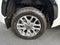 2023 Toyota Tundra 4WD 1794 Edition