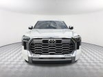 2023 Toyota Tundra 4WD 1794 Edition
