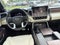 2023 Toyota Tundra 4WD 1794 Edition