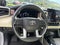 2023 Toyota Tundra 4WD 1794 Edition