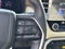 2023 Toyota Tundra 4WD 1794 Edition