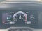 2023 Toyota Tundra 4WD 1794 Edition