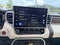 2023 Toyota Tundra 4WD 1794 Edition