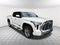 2023 Toyota Tundra 4WD 1794 Edition