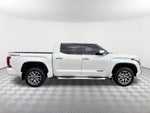 2023 Toyota Tundra 4WD 1794 Edition